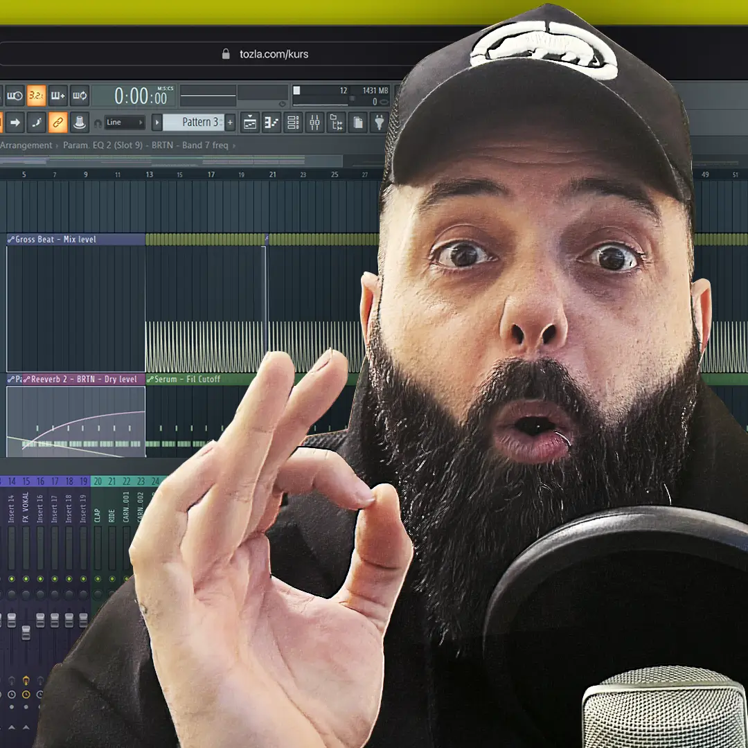 Filozofija miksete i fine tuning