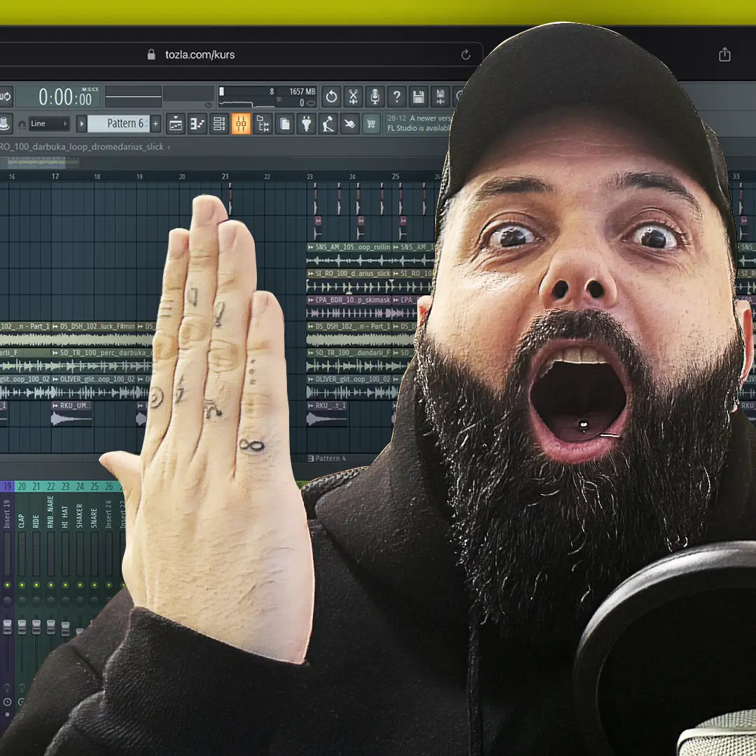 Finalizacija i priprema za dalje